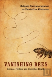 Vanishing Bees