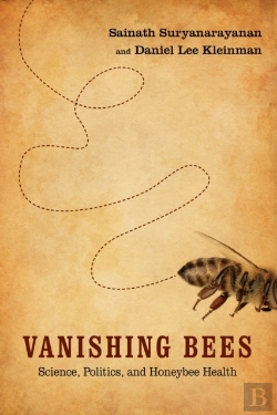 Bertrand.pt - Vanishing Bees