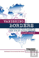 Vanishing Borders