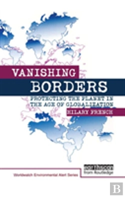 Bertrand.pt - Vanishing Borders