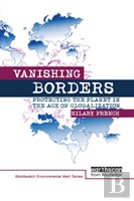 Vanishing Borders