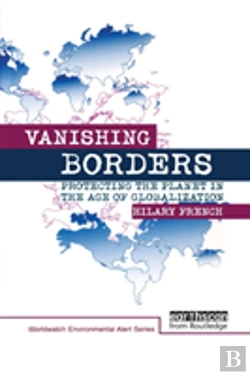 Bertrand.pt - Vanishing Borders