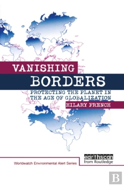 Bertrand.pt - Vanishing Borders