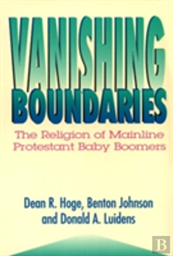 Bertrand.pt - Vanishing Boundaries