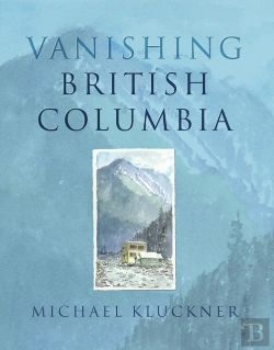 Bertrand.pt - Vanishing British Columbia