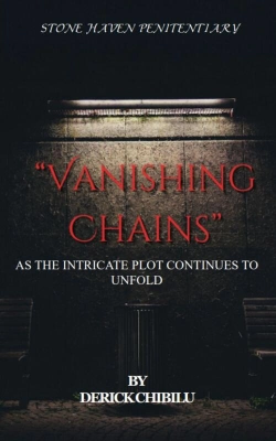 Bertrand.pt - Vanishing Chains