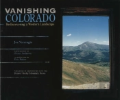 Vanishing Colorado