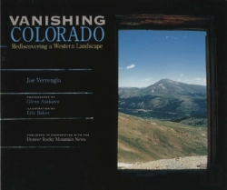Bertrand.pt - Vanishing Colorado