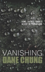 Vanishing