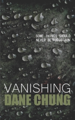 Bertrand.pt - Vanishing