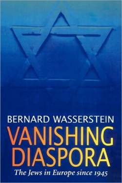 Bertrand.pt - Vanishing Diaspora