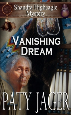 Bertrand.pt - Vanishing Dream
