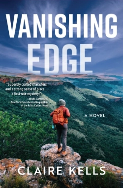 Bertrand.pt - Vanishing Edge