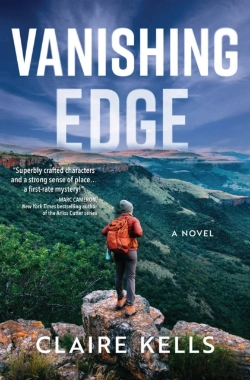 Bertrand.pt - Vanishing Edge