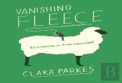 Vanishing Fleece
