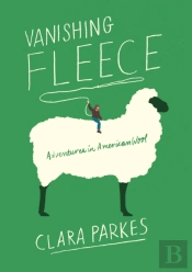 Vanishing Fleece