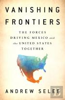 Vanishing Frontiers
