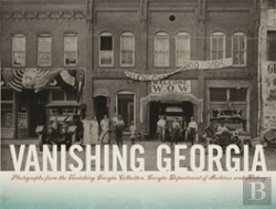 Bertrand.pt - Vanishing Georgia