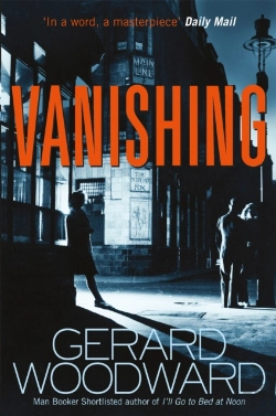 Bertrand.pt - Vanishing