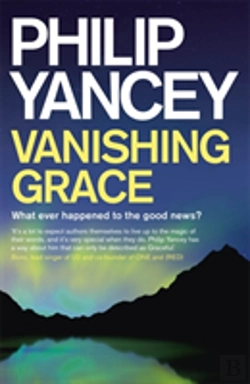 Bertrand.pt - Vanishing Grace