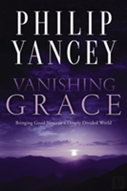 Bertrand.pt - Vanishing Grace