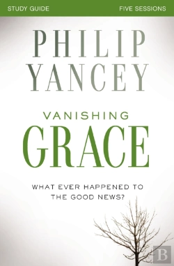 Bertrand.pt - Vanishing Grace Study Guide