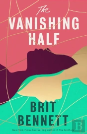 Vanishing Half