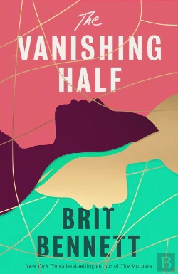 Bertrand.pt - Vanishing Half
