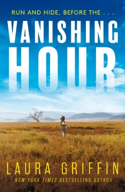 Bertrand.pt - Vanishing Hour