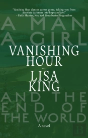 Vanishing Hour