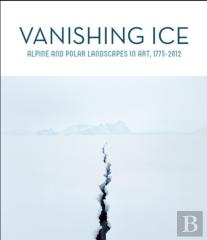Vanishing Ice