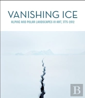 Vanishing Ice