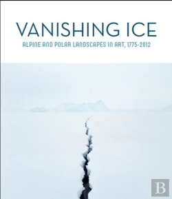 Bertrand.pt - Vanishing Ice