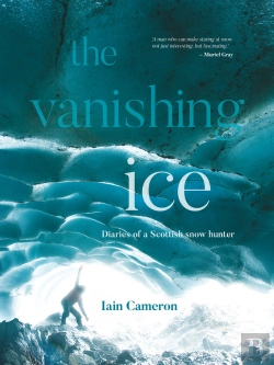 Bertrand.pt - Vanishing Ice