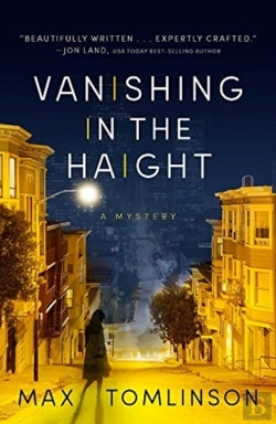 Bertrand.pt - Vanishing In The Haight