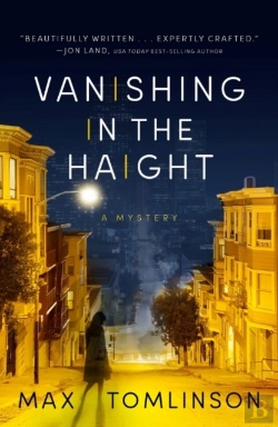 Bertrand.pt - Vanishing In The Haight