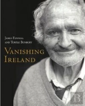 Vanishing Ireland