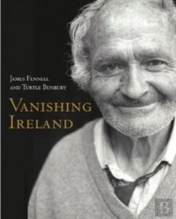 Bertrand.pt - Vanishing Ireland