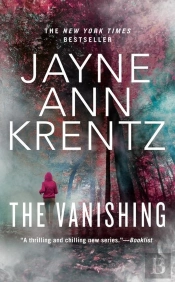 Vanishing