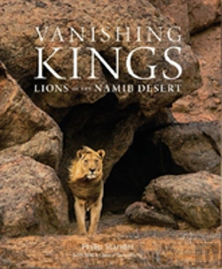 Bertrand.pt - Vanishing Kings