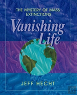 Bertrand.pt - Vanishing Life