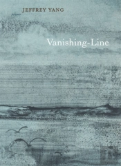 Vanishing-Line