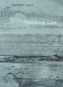 Bertrand.pt - Vanishing-Line