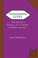Vanishing Lives