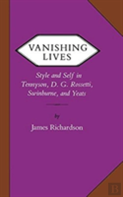 Bertrand.pt - Vanishing Lives