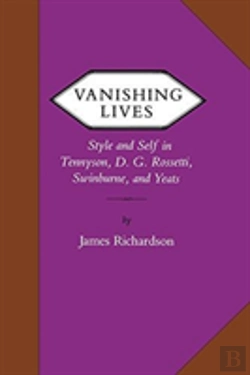 Bertrand.pt - Vanishing Lives