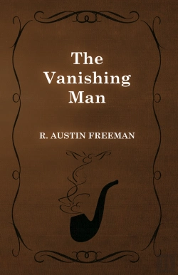 Bertrand.pt - Vanishing Man