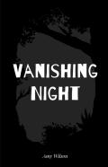 Vanishing Night