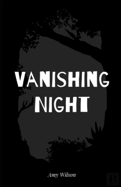 Bertrand.pt - Vanishing Night