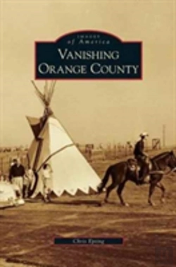 Bertrand.pt - Vanishing Orange County